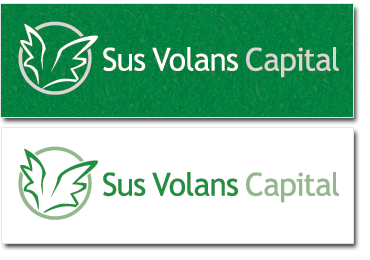 Sus Volans' identity